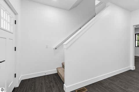 Tiny photo for 1321 Killdeer Lane, Kingsley, MI 49649 (MLS # 1948437)