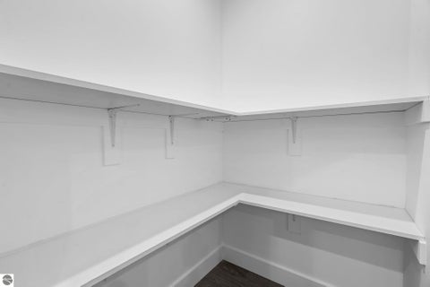 Tiny photo for 1321 Killdeer Lane, Kingsley, MI 49649 (MLS # 1948437)