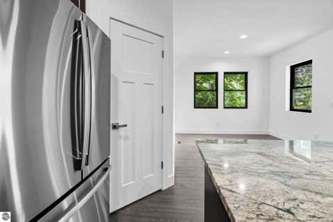 Tiny photo for 1321 Killdeer Lane, Kingsley, MI 49649 (MLS # 1948437)
