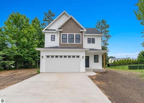 Photo of 1321 Killdeer Lane, Kingsley, MI 49649 (MLS # 1948437)
