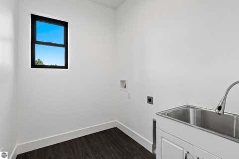 Tiny photo for 1321 Killdeer Lane, Kingsley, MI 49649 (MLS # 1948437)