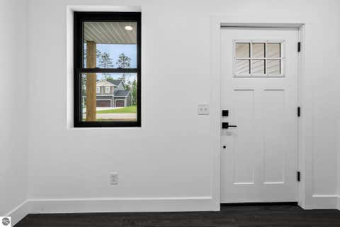 Tiny photo for 1321 Killdeer Lane, Kingsley, MI 49649 (MLS # 1948437)