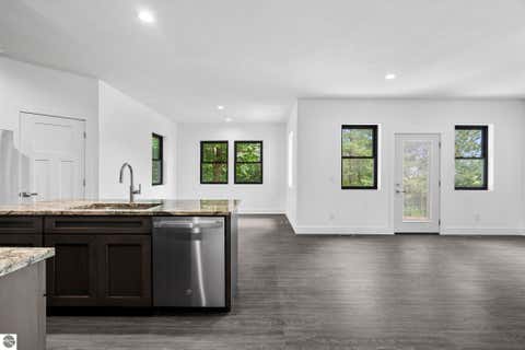 Tiny photo for 1321 Killdeer Lane, Kingsley, MI 49649 (MLS # 1948437)