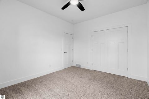 Tiny photo for 1321 Killdeer Lane, Kingsley, MI 49649 (MLS # 1948437)