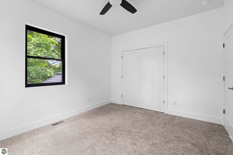 Tiny photo for 1321 Killdeer Lane, Kingsley, MI 49649 (MLS # 1948437)
