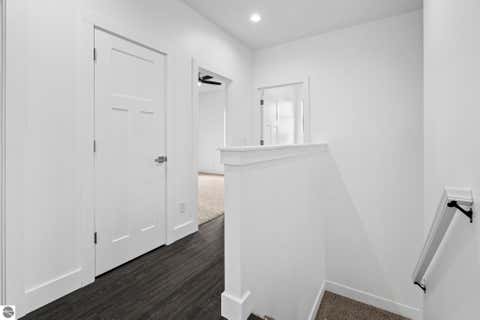 Tiny photo for 1321 Killdeer Lane, Kingsley, MI 49649 (MLS # 1948437)
