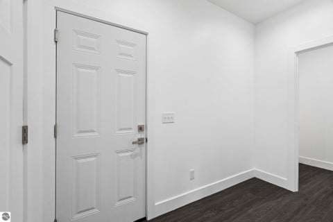 Tiny photo for 1321 Killdeer Lane, Kingsley, MI 49649 (MLS # 1948437)