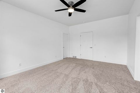 Tiny photo for 1321 Killdeer Lane, Kingsley, MI 49649 (MLS # 1948437)