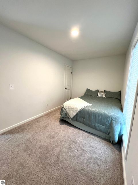 Tiny photo for 3437 US-131 N, Kalkaska, MI 49646 (MLS # 1942094)