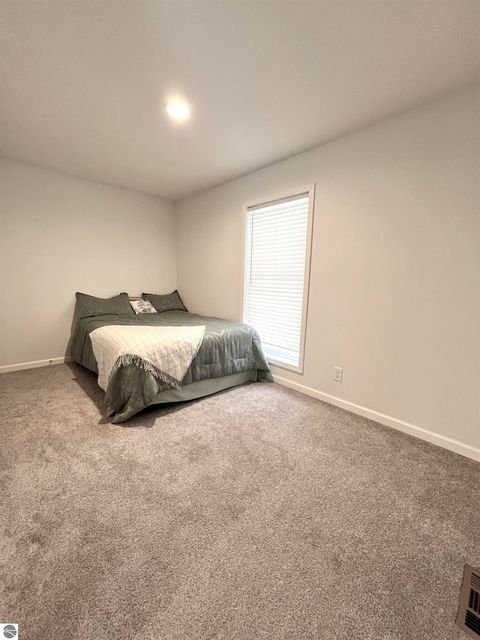 Tiny photo for 3437 US-131 N, Kalkaska, MI 49646 (MLS # 1942094)