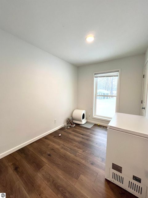 Tiny photo for 3437 US-131 N, Kalkaska, MI 49646 (MLS # 1942094)