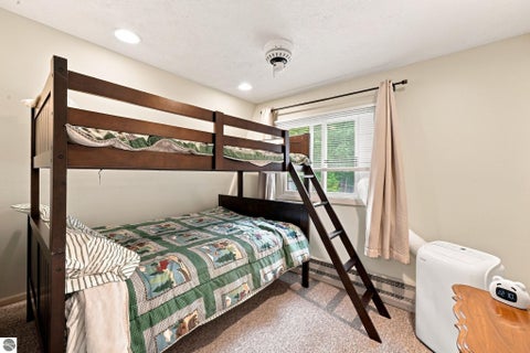 Tiny photo for 9171 W Oak Drive, Lake City, MI 49651 (MLS # 1950086)