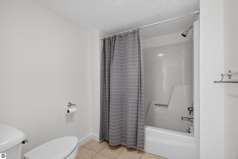 Tiny photo for 1819 Timber Lane Drive, Traverse City, MI 49686 (MLS # 1950274)
