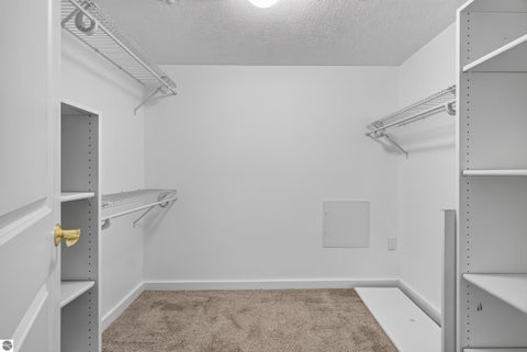Tiny photo for 1819 Timber Lane Drive, Traverse City, MI 49686 (MLS # 1950274)