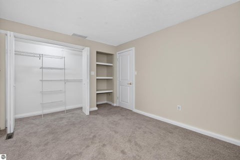 Tiny photo for 1819 Timber Lane Drive, Traverse City, MI 49686 (MLS # 1950274)