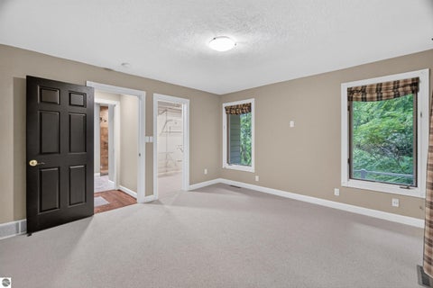 Tiny photo for 1819 Timber Lane Drive, Traverse City, MI 49686 (MLS # 1950274)