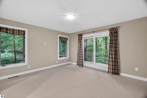 Tiny photo for 1819 Timber Lane Drive, Traverse City, MI 49686 (MLS # 1950274)