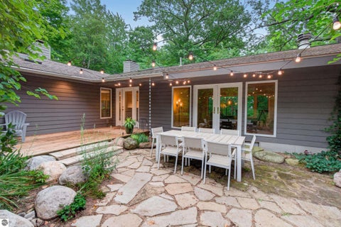 Tiny photo for 1819 Timber Lane Drive, Traverse City, MI 49686 (MLS # 1950274)