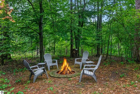 Tiny photo for 1819 Timber Lane Drive, Traverse City, MI 49686 (MLS # 1950274)