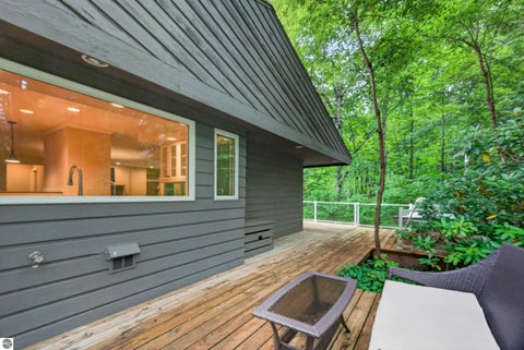 Tiny photo for 1819 Timber Lane Drive, Traverse City, MI 49686 (MLS # 1950274)