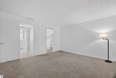 Tiny photo for 1819 Timber Lane Drive, Traverse City, MI 49686 (MLS # 1950274)