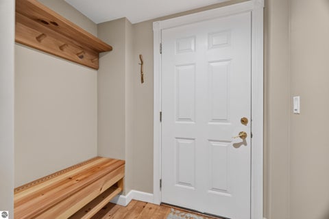 Tiny photo for 1819 Timber Lane Drive, Traverse City, MI 49686 (MLS # 1950274)