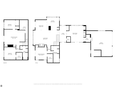Tiny photo for 1819 Timber Lane Drive, Traverse City, MI 49686 (MLS # 1950274)