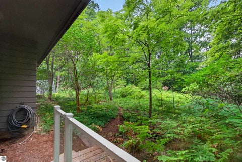 Tiny photo for 1819 Timber Lane Drive, Traverse City, MI 49686 (MLS # 1950274)