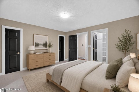 Tiny photo for 1819 Timber Lane Drive, Traverse City, MI 49686 (MLS # 1950274)