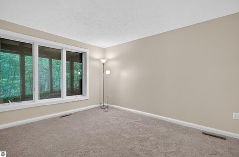 Tiny photo for 1819 Timber Lane Drive, Traverse City, MI 49686 (MLS # 1950274)