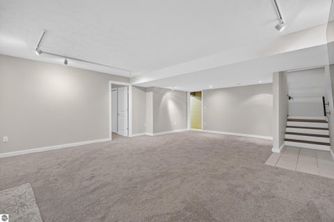 Tiny photo for 1819 Timber Lane Drive, Traverse City, MI 49686 (MLS # 1950274)