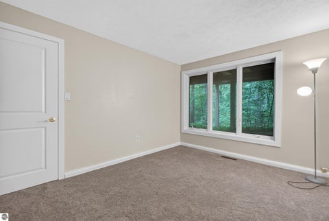 Tiny photo for 1819 Timber Lane Drive, Traverse City, MI 49686 (MLS # 1950274)