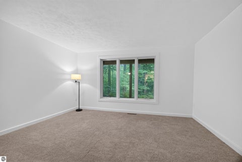 Tiny photo for 1819 Timber Lane Drive, Traverse City, MI 49686 (MLS # 1950274)