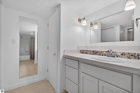 Tiny photo for 1819 Timber Lane Drive, Traverse City, MI 49686 (MLS # 1950274)