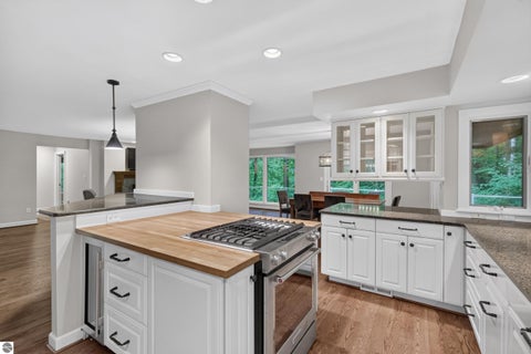 Tiny photo for 1819 Timber Lane Drive, Traverse City, MI 49686 (MLS # 1950274)