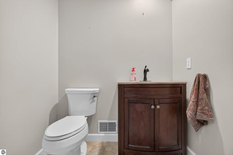 Tiny photo for 1819 Timber Lane Drive, Traverse City, MI 49686 (MLS # 1950274)