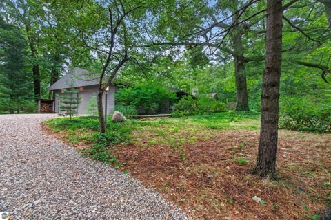 Tiny photo for 1819 Timber Lane Drive, Traverse City, MI 49686 (MLS # 1950274)
