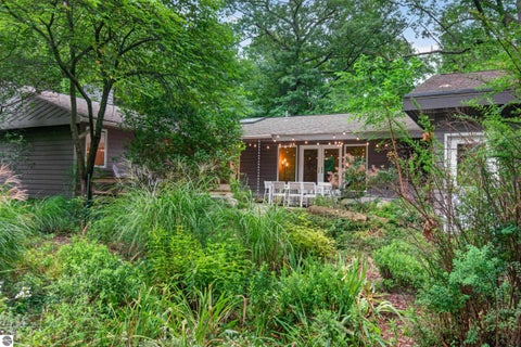 Tiny photo for 1819 Timber Lane Drive, Traverse City, MI 49686 (MLS # 1950274)