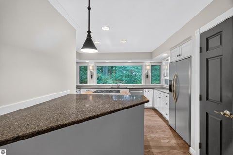 Tiny photo for 1819 Timber Lane Drive, Traverse City, MI 49686 (MLS # 1950274)