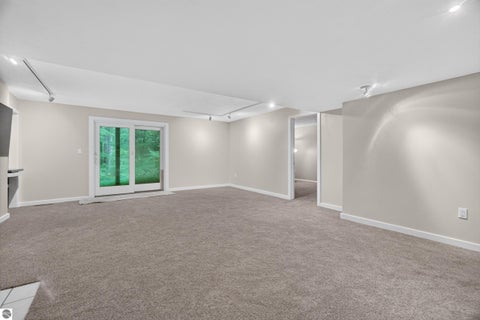 Tiny photo for 1819 Timber Lane Drive, Traverse City, MI 49686 (MLS # 1950274)