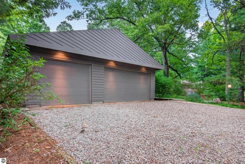 Tiny photo for 1819 Timber Lane Drive, Traverse City, MI 49686 (MLS # 1950274)