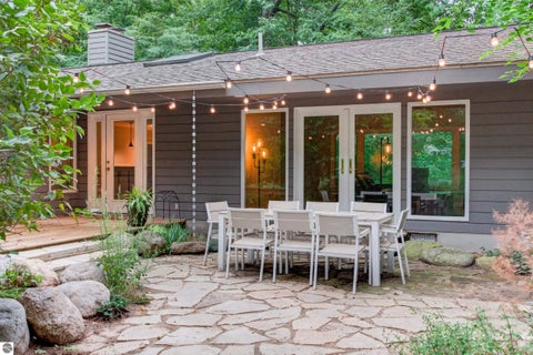 Tiny photo for 1819 Timber Lane Drive, Traverse City, MI 49686 (MLS # 1950274)