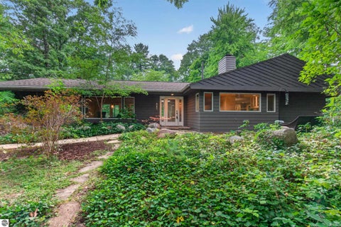 Tiny photo for 1819 Timber Lane Drive, Traverse City, MI 49686 (MLS # 1950274)