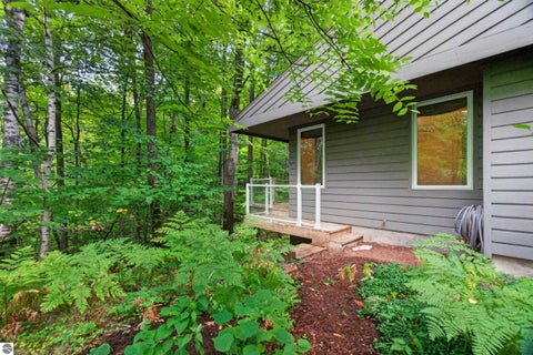 Tiny photo for 1819 Timber Lane Drive, Traverse City, MI 49686 (MLS # 1950274)