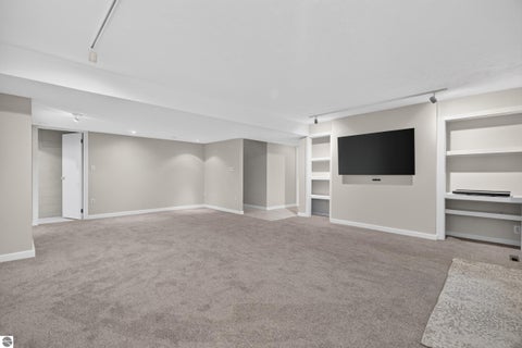 Tiny photo for 1819 Timber Lane Drive, Traverse City, MI 49686 (MLS # 1950274)