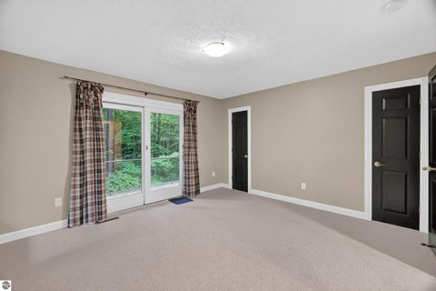 Tiny photo for 1819 Timber Lane Drive, Traverse City, MI 49686 (MLS # 1950274)