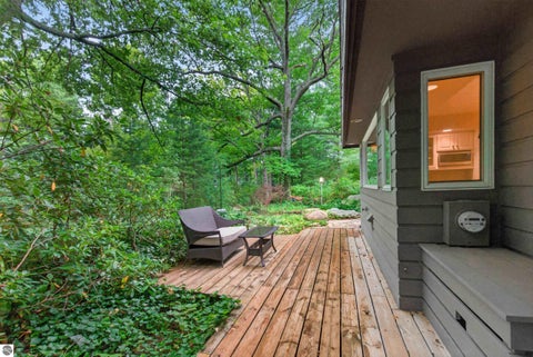 Tiny photo for 1819 Timber Lane Drive, Traverse City, MI 49686 (MLS # 1950274)