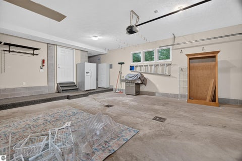 Tiny photo for 1819 Timber Lane Drive, Traverse City, MI 49686 (MLS # 1950274)