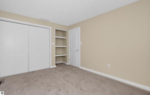 Tiny photo for 1819 Timber Lane Drive, Traverse City, MI 49686 (MLS # 1950274)