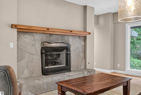 Tiny photo for 1819 Timber Lane Drive, Traverse City, MI 49686 (MLS # 1950274)